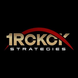 Telegram profile photo for 1ROKOK