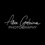 Telegram profile photo for Фотограф Алиса Гуткина | фотография для людей со вкусом.
