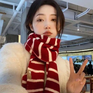 Telegram profile photo for 《小怡号商》实力号商