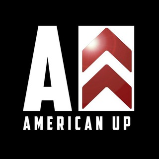 Telegram profile photo for American UP