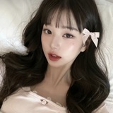 Telegram profile photo for π€ππ²π―π ΰ¨ β‘ ΰ§