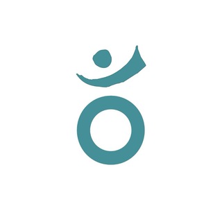 Telegram profile photo for Мироздание. Алтай