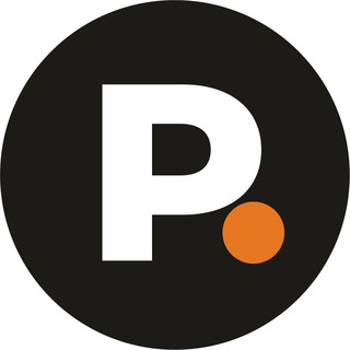 Telegram profile photo for Proshare.co