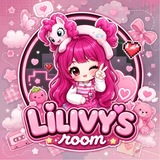 Telegram profile photo for ROBUX VIPLUS & MAP CASHBACK
