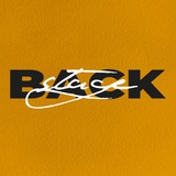 Telegram profile photo for Backstage подкасты