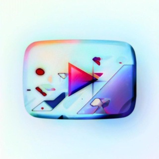 Telegram profile photo for РКГДTUBE_BOT + РКГДART // UPDATES