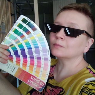 Telegram profile photo for Белкины рисунки