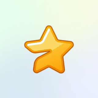 Telegram profile photo for Stars Miner ⭐
