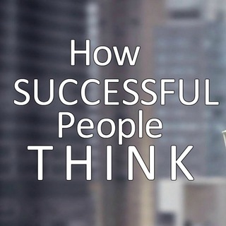 Telegram profile photo for Daily Motivational Videos