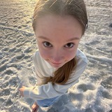 Telegram profile photo for точно не Малёк(✿◠‿◠)