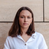 Telegram profile photo for KRISTINA D. отзывы