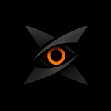 Telegram profile photo for 1040
