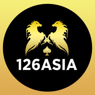 Telegram profile photo for Horse Racing 126Asia