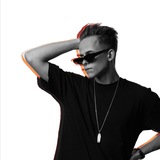 Telegram profile photo for Дай нэсти ت