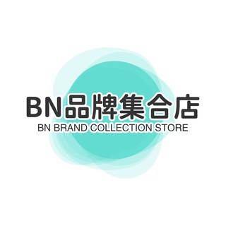 Telegram profile photo for 菲律宾中国城美妆店