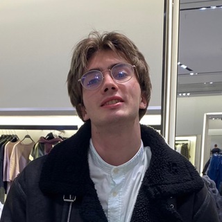 Telegram profile photo for kremenevskiy .inc