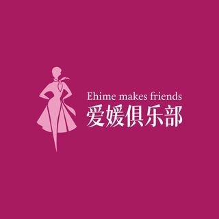 Telegram profile photo for 吉隆坡外围/吉隆坡上门/吉隆坡学生