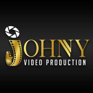 Telegram profile photo for Johnny Video Production