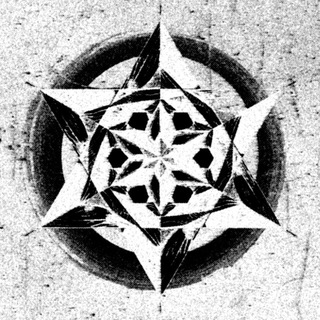 Telegram profile photo for модфракт