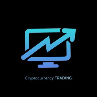 Telegram profile photo for CryptoCurrency Trading Chat