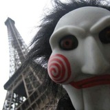 Telegram profile photo for π©ΛΉπππΛΌπͺ