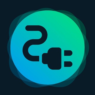 Telegram profile photo for 🛠 Groups Music | Status