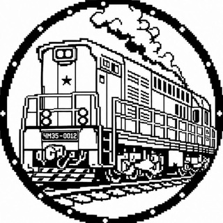 Telegram profile photo for MTP official