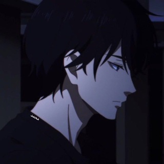 Telegram profile photo for ๐ฟ๐ด๐ฐ๐ฒ๐ด