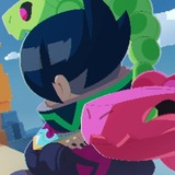 Telegram profile photo for 𝐌𝐏 𝐌𝐚𝐫𝐥𝐛𝐨𝐫𝐨