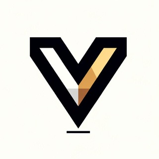 Telegram profile photo for VardaSports