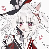 Telegram profile photo for Искрафан