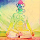 Telegram profile photo for π±ππππππ€ππππππ₯Ϋπ§ββοΈ