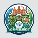 Telegram profile photo for Agriculture News