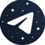 Telegram profile photo for AK引流‼️TG营销‼️广告代发‼️关键词排名‼️全局搜索排名
