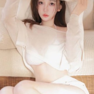 Telegram profile photo for 实体直营|腾龙娱乐|98国际娱乐