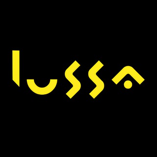 Telegram profile photo for L U S S A : The Final Frontier
