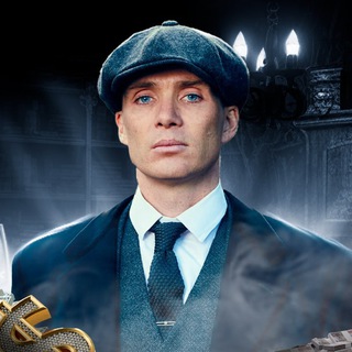 Telegram profile photo for Mortalith РЕКЛАМА