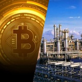 Telegram profile photo for Крипто Завод
