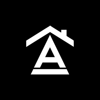 Telegram profile photo for Техконтроль Аквариус