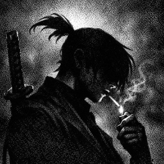 Telegram profile photo for убежище хипса