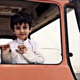 Telegram profile photo for صُدُود .