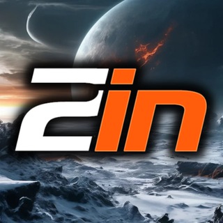 Telegram profile photo for ME2in | Метуин