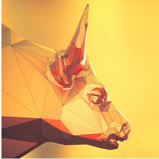 Telegram profile photo for innovestment