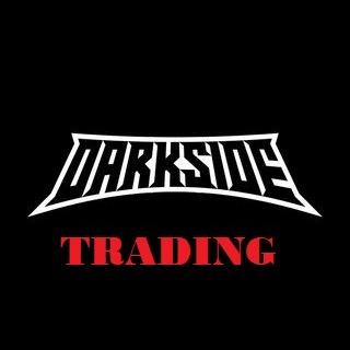 Telegram profile photo for Darkside Trading