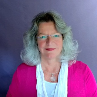 Telegram profile photo for Ascension Deutschland