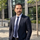 Telegram profile photo for رسول مرشدلو | برندینگ، مارکتینگ