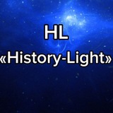 Telegram profile photo for Логово Нила