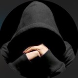 Telegram profile photo for as_cunna