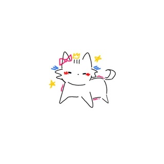 Telegram profile photo for ◇Ꮐlᴀss_Ꮯᴀᴛ◇