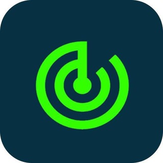 Telegram profile photo for Updatifynow - Latest Software Updates & News